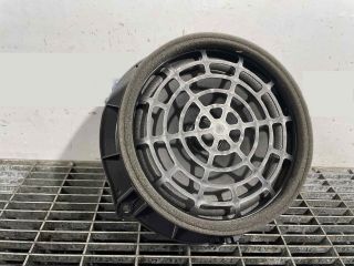 bontott AUDI A6 C7 Hangszóró (Pozíciófüggetlen)