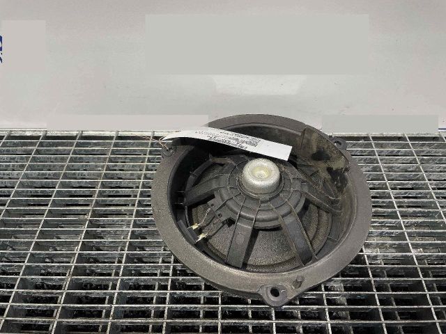 bontott AUDI A6 C7 Hangszóró (Pozíciófüggetlen)