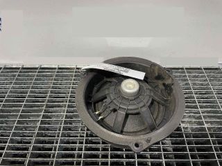 bontott AUDI A6 C7 Hangszóró (Pozíciófüggetlen)