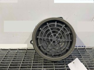bontott AUDI A6 C7 Hangszóró (Pozíciófüggetlen)