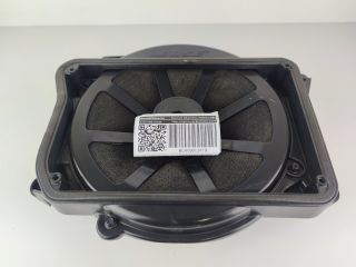 bontott AUDI A6 C7 Hangszóró (Pozíciófüggetlen)