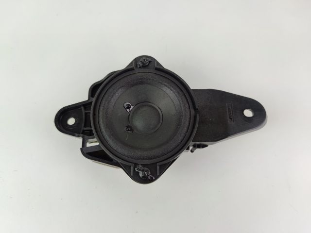 bontott AUDI A6 C7 Hangszóró (Pozíciófüggetlen)