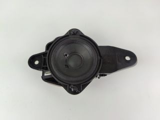 bontott AUDI A6 C7 Hangszóró (Pozíciófüggetlen)