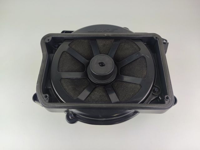 bontott AUDI A6 C7 Hangszóró (Pozíciófüggetlen)