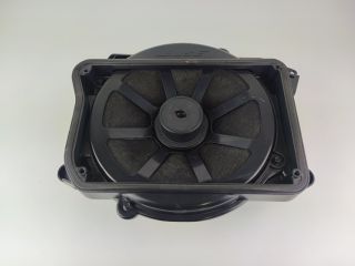 bontott AUDI A6 C7 Hangszóró (Pozíciófüggetlen)