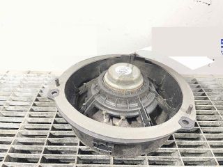 bontott AUDI A6 C7 Hangszóró (Pozíciófüggetlen)