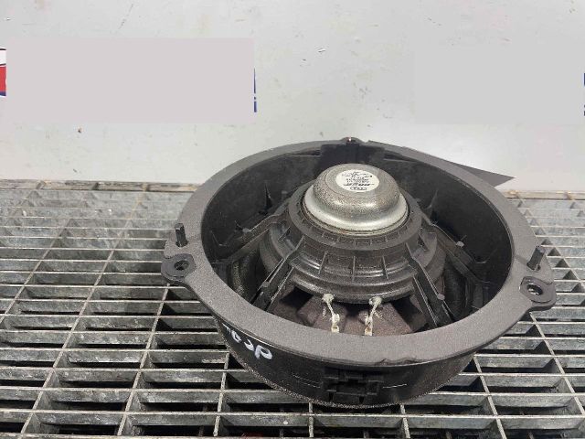 bontott AUDI A6 C7 Hangszóró (Pozíciófüggetlen)