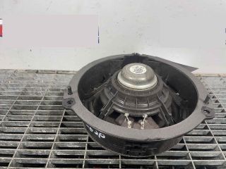 bontott AUDI A6 C7 Hangszóró (Pozíciófüggetlen)
