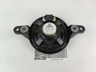 bontott AUDI A6 C7 Hangszóró (Pozíciófüggetlen)
