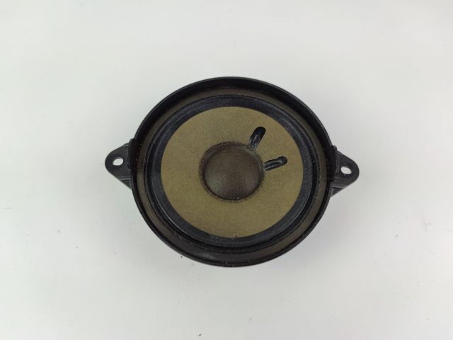 bontott AUDI A6 C7 Hangszóró (Pozíciófüggetlen)