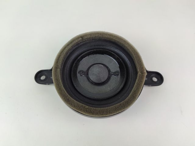 bontott AUDI A6 C7 Hangszóró (Pozíciófüggetlen)