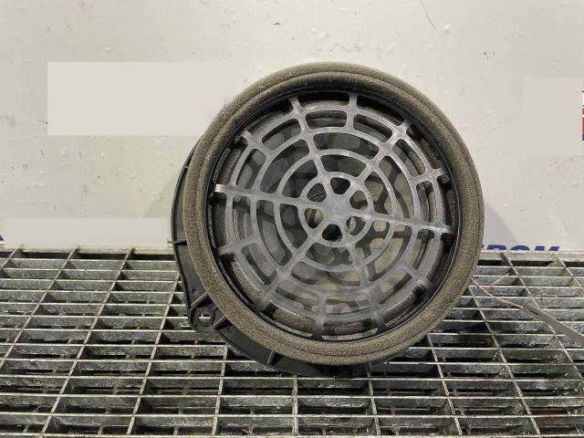 bontott AUDI A6 C7 Hangszóró (Pozíciófüggetlen)