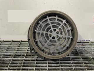 bontott AUDI A6 C7 Hangszóró (Pozíciófüggetlen)