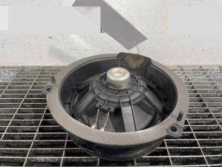 bontott AUDI A6 C7 Hangszóró (Pozíciófüggetlen)