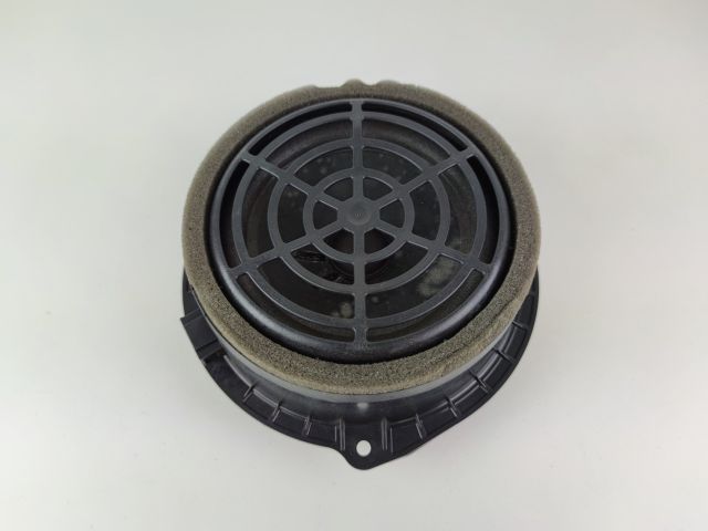 bontott AUDI A6 C7 Hangszóró (Pozíciófüggetlen)