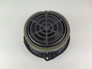 bontott AUDI A6 C7 Hangszóró (Pozíciófüggetlen)