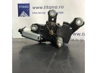 bontott AUDI A6 C7 Hátsó Ablaktörlő Kar