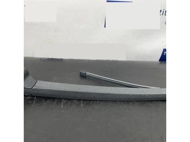 bontott AUDI A6 C7 Hátsó Ablaktörlő Kar