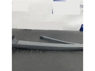 bontott AUDI A6 C7 Hátsó Ablaktörlő Kar