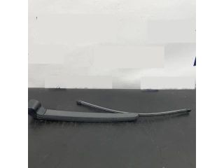 bontott AUDI A6 C7 Hátsó Ablaktörlő Kar