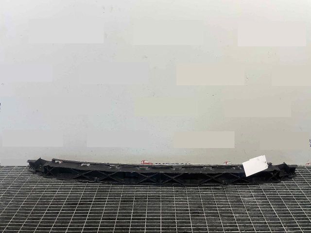 bontott AUDI A6 C7 Hátsó középső Lökhárító Tartó (Műanyag)