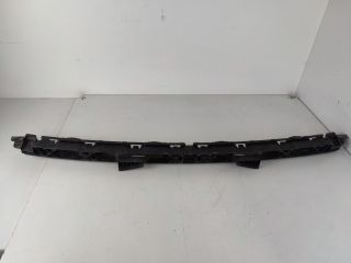 bontott AUDI A6 C7 Hátsó középső Lökhárító Tartó (Műanyag)