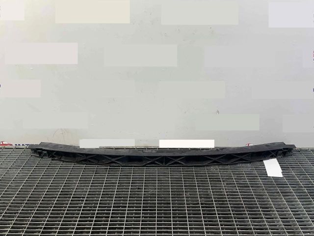 bontott AUDI A6 C7 Hátsó középső Lökhárító Tartó (Műanyag)