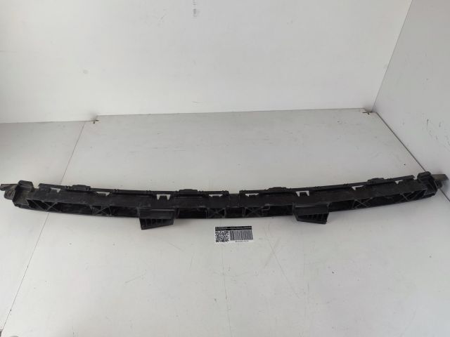 bontott AUDI A6 C7 Hátsó középső Lökhárító Tartó (Műanyag)