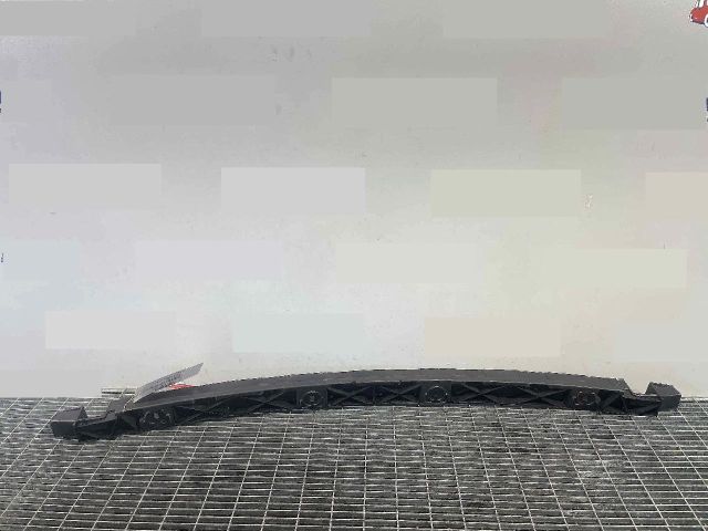 bontott AUDI A6 C7 Hátsó középső Lökhárító Tartó (Műanyag)