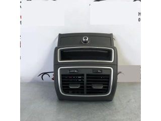 bontott AUDI A6 C7 Hátsó középső Szellőző