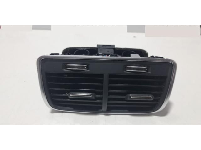 bontott AUDI A6 C7 Hátsó középső Szellőző