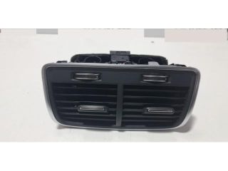 bontott AUDI A6 C7 Hátsó középső Szellőző