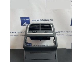 bontott AUDI A6 C7 Hátsó középső Szellőző