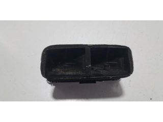 bontott AUDI A6 C7 Hátsó középső Szellőző