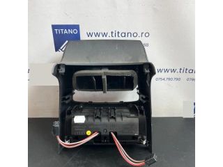 bontott AUDI A6 C7 Hátsó középső Szellőző