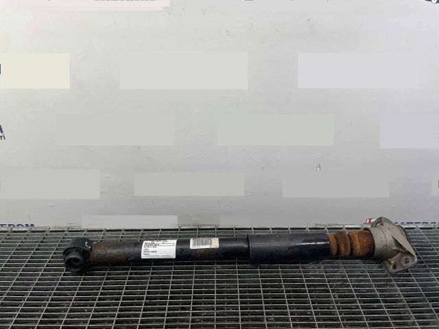 bontott AUDI A6 C7 Hátsó Lengéscsillapító (Pozíciófüggetlen)