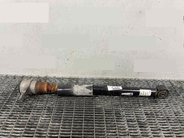 bontott AUDI A6 C7 Hátsó Lengéscsillapító (Pozíciófüggetlen)