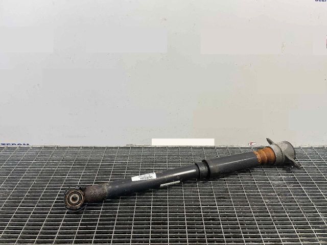 bontott AUDI A6 C7 Hátsó Lengéscsillapító (Pozíciófüggetlen)