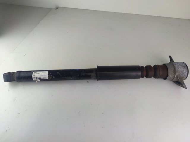 bontott AUDI A6 C7 Hátsó Lengéscsillapító (Pozíciófüggetlen)