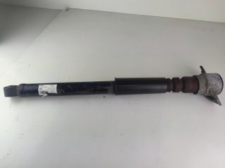 bontott AUDI A6 C7 Hátsó Lengéscsillapító (Pozíciófüggetlen)