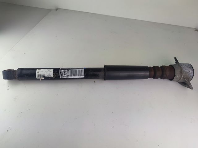 bontott AUDI A6 C7 Hátsó Lengéscsillapító (Pozíciófüggetlen)