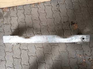 bontott AUDI A6 C7 Hátsó Lökhárító Merevítő (Fém)