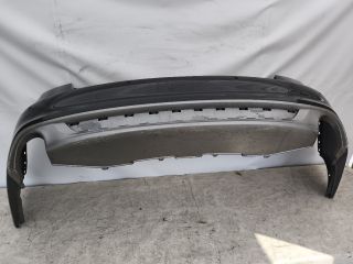 bontott AUDI A6 C7 Hátsó Lökhárító (Üresen)