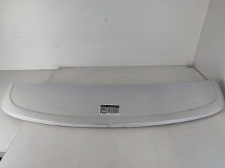 bontott AUDI A6 C7 Hátsó Szárny Légterelő