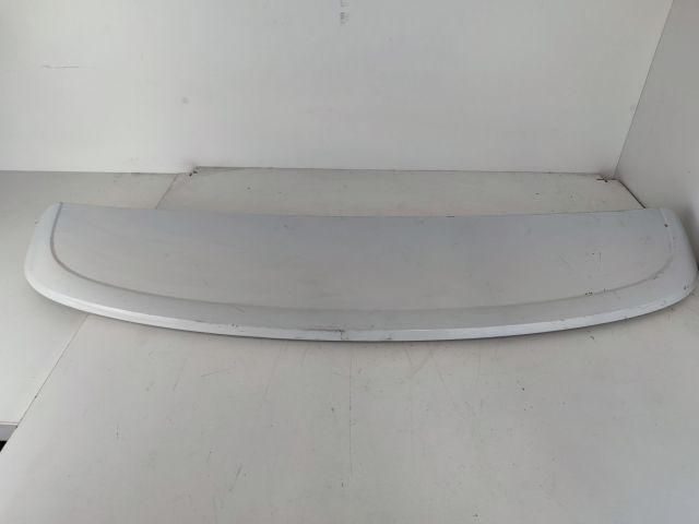 bontott AUDI A6 C7 Hátsó Szárny Légterelő