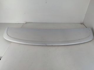 bontott AUDI A6 C7 Hátsó Szárny Légterelő