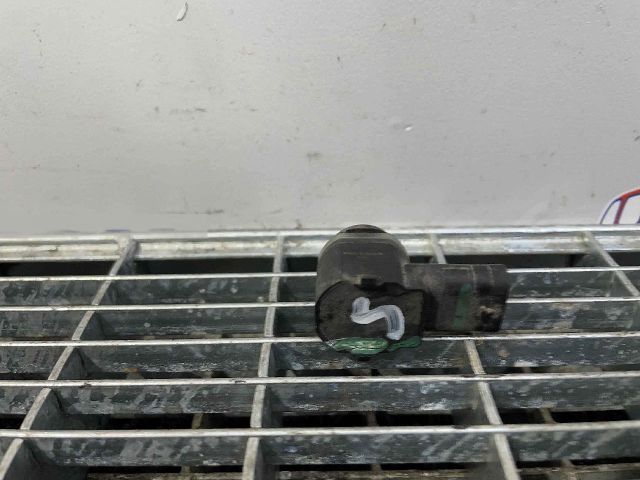 bontott AUDI A6 C7 Hátsó Tolatóradar Fej