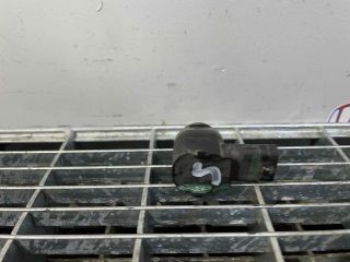 bontott AUDI A6 C7 Hátsó Tolatóradar Fej