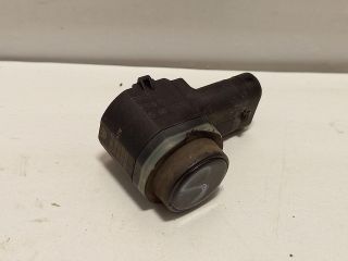 bontott AUDI A6 C7 Hátsó Tolatóradar Fej