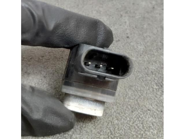 bontott AUDI A6 C7 Hátsó Tolatóradar Fej